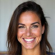 Giulia Romano testimonianza