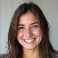 Sofia Greco testimonianza